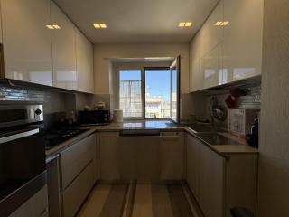 The View - Family House - 3