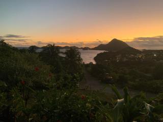 villa Kabri terre de bas - 4