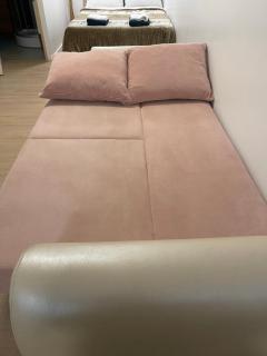 studio 28m - Saint-Claude - 4