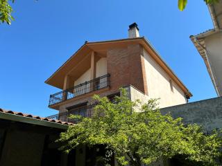 La casa de Epi - Ziordia - 3