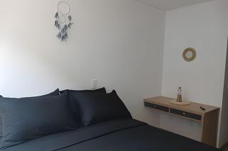 Aparta Suite - Chapinero con piscina - Bogotá - 8