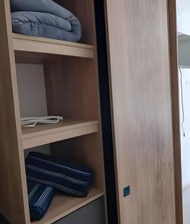 Aparta Suite - Chapinero con piscina - 3
