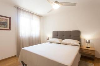 House Dupla - Okrug Donji - 2