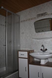 Haus Schönleiten - Wagrain - 2