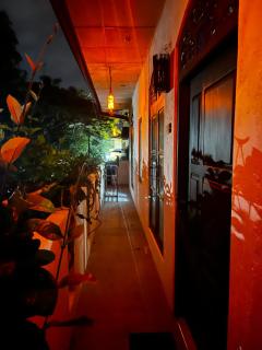 Malsha Villa - 9