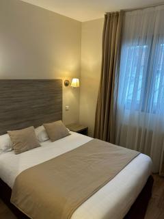 Thoiry Étoile Lodge - Thoiry - 5