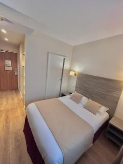 Thoiry Étoile Lodge - Thoiry - 6