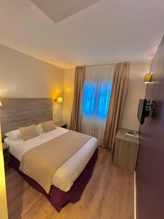 Thoiry Étoile Lodge - Thoiry - 4