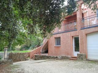 Chez Dominique et Jean-Louis - Logement T2 50m2 - 5