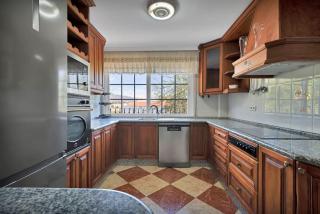 Apartamento con jacuzzi y parking en San Pedro - DEL VALLE 72 2 - Marbella - 3
