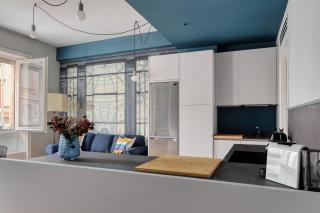 Hostmate - Milano- Caminadella- Sant'Ambrogio - 8