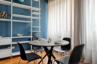 Hostmate - Milano- Caminadella- Sant'Ambrogio - 4