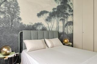 Milan Charme-Sant'Ambrogio Stay - Milan - 0