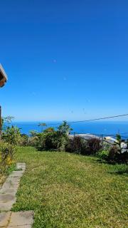 Chalet des parapentes - Saint-Leu - 1