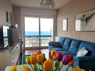 La Brezza Del Mare - 3