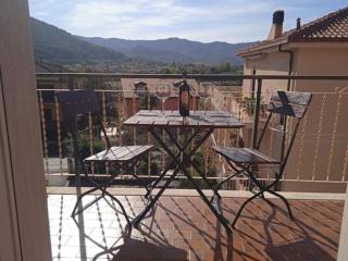 La Casa del Sole - Villanova d'Albenga - 0