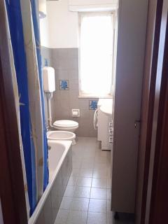 La Casa del Sole - Villanova d'Albenga - 3