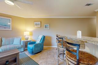 Gulfview II 230 - Destin - 3