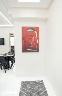 Apartement in central Agadir - Agadir - 5