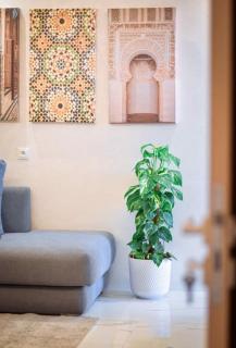 Apartement in central Agadir - Agadir - 2