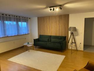 Zum Siedler - Friedrichsthal - 4