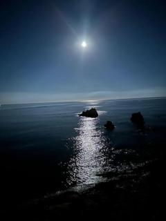 Mare e Golf - Casares - 9