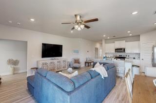 WindMark Beach: The Bay Shack - Port Saint Joe - 7