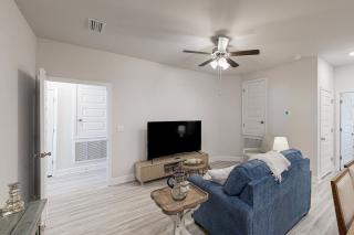 WindMark Beach: The Bay Shack - Port Saint Joe - 1
