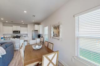WindMark Beach: The Bay Shack - Port Saint Joe - 4