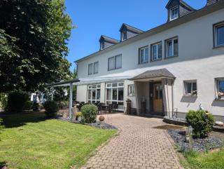 Ferienwohnung - Riol - 8