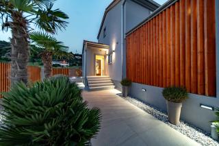 Rab Rental Villa - Rab - 3