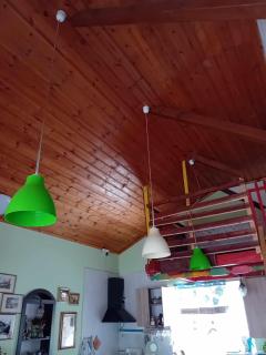 Ruska's Guesthouse - - 7