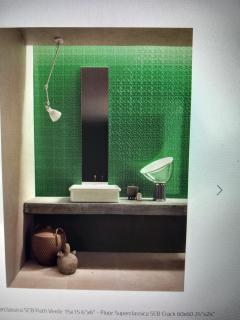 The collector's apartments - 3