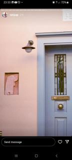 The collector's apartments - 2