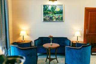 Hungarikum Hotel - 1