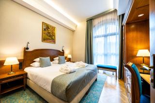 Hungarikum Hotel - 4
