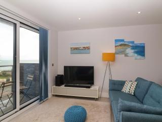 7 Warren Edge Close - Bournemouth - 7