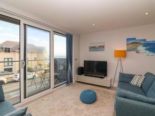 7 Warren Edge Close - Bournemouth - 6