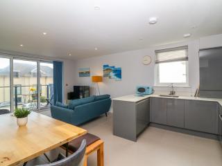 7 Warren Edge Close - Bournemouth - 3