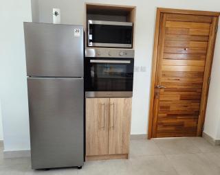 Luxury Seaview Apartment Flic en Flac CFF07 - 1