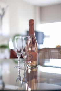 Elegant 2 Bedroom Apartment, Steps from History & V&A Museums, 2 Bathroom & 2 Elevators - Londen - 6