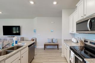 WindMark Beach: The Bay Shack - Port Saint Joe - 3