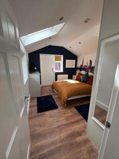 Waterside Cottage - 6