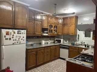 Europeans home 2 bedrooom - 1