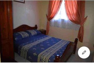Seaside Apartment 11 - Taghazout - 3