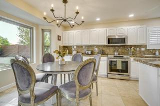 Hot Tub and Patio Family Gem in Avondale - Avondale - 4