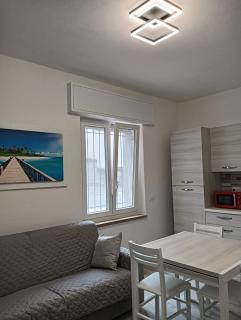Alassio Holidays Plus - Alassio - 9