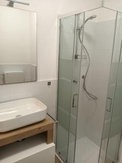 Alassio Holidays Plus - Alassio - 8