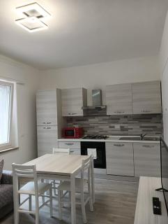 Alassio Holidays Plus - Alassio - 7