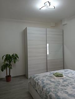 Alassio Holidays Plus - Alassio - 6